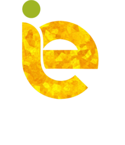 incredible event photo 2