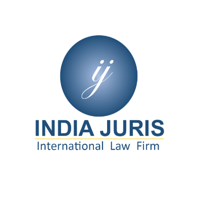 India juris