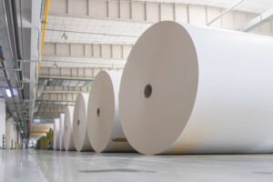 Soham Polymers Private Limited – Polymer Manufacturer in Ind photo 4