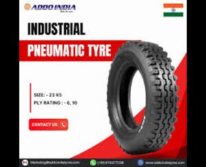 Addo India Tyres photo 2