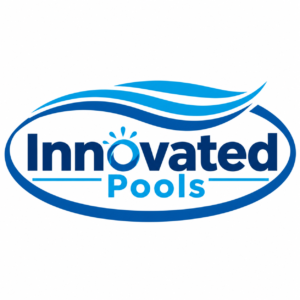 Innovated Pool and Outdoor Living