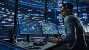 Knowlesys – Advanced OSINT Intelligence & Monitoring Solutio photo 2