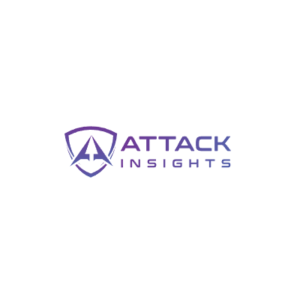 Attack Insights