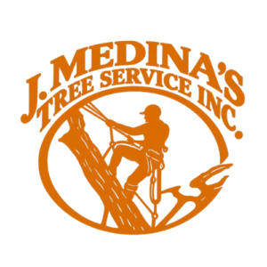 J Medina’s Tree Service, Inc.