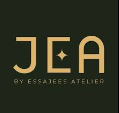 Jeadesign