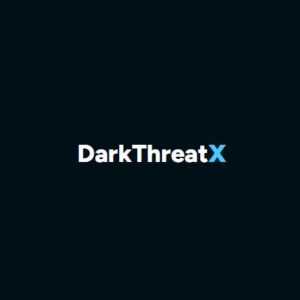 DarkThreatX