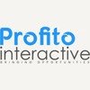 Profito Interactive Best SEO Company in Noida