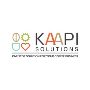 Kaapi Solutions