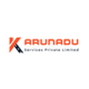Karunadu Services photo 2