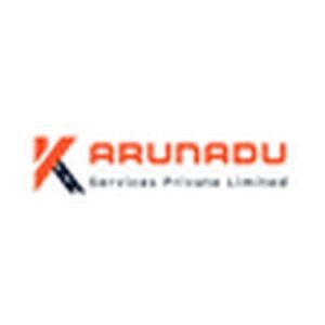 Karunadu Services