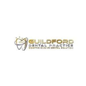 Guildford Dental Practice Ltd
