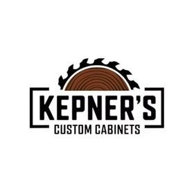 Kepner’s Custom Cabinets
