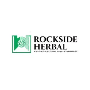 Rockside Research lab. photo 1