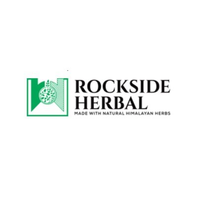 Rockside Research lab.