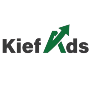 Kiefads photo 1