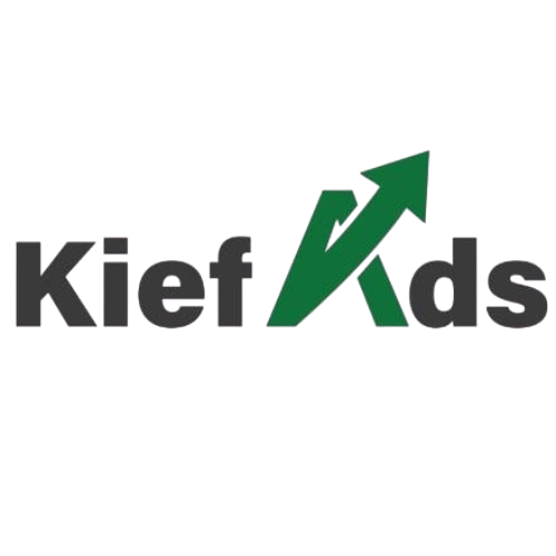 Kiefads