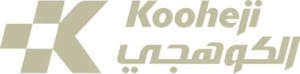 kooheji development photo 2