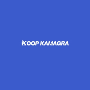 Koop Kamagra NL