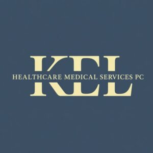 KEL Healthcare Medical Services PC – Brooklyn