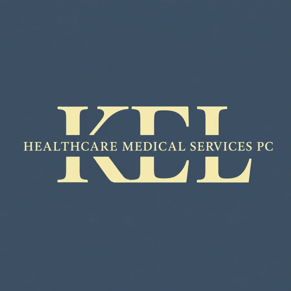 KEL Healthcare Medical Services PC – Brooklyn