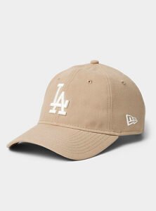 Custom Baseball Caps photo 2