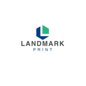 Landmark Print photo 2
