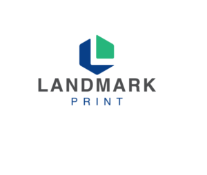 Landmark Print photo 1