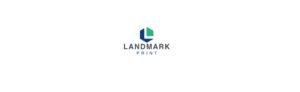 Landmark Print photo 2