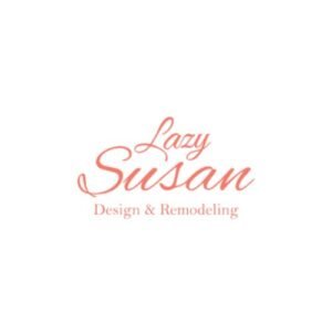 Lazy Susan Design & Remodeling photo 1