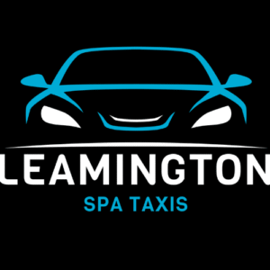 Leamington Taxis