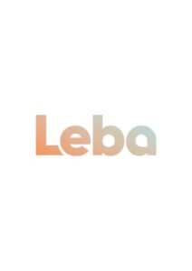 Leba Ethnic Media 