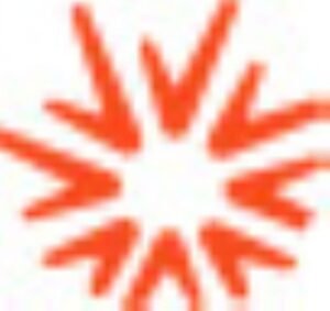 AI Accounting Services