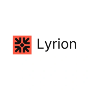 Lyrion