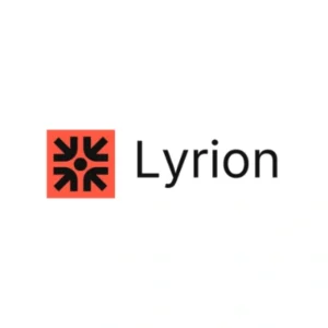 Lyrion photo 2