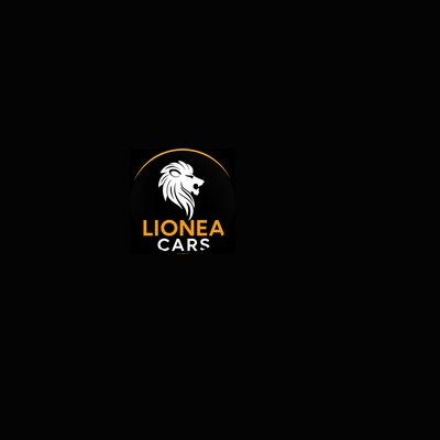 Lionea Cars