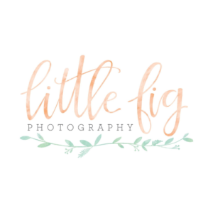 Little Fig Photography photo 1