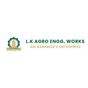 Rotary Tillage manufacturer in India photo 1