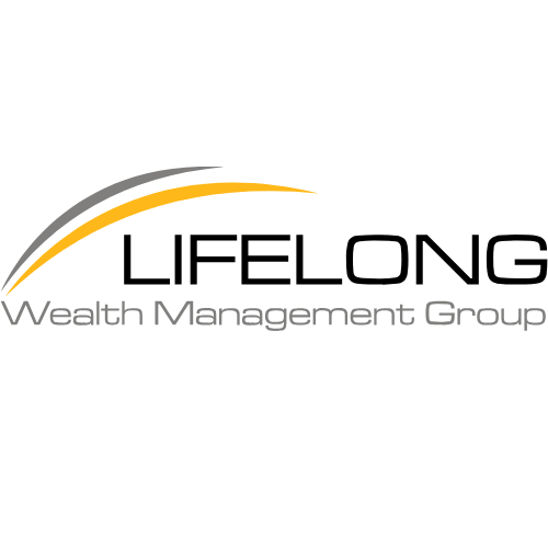 Lifelong Wealth Management Group