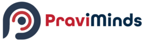 Praviminds Technology photo 2