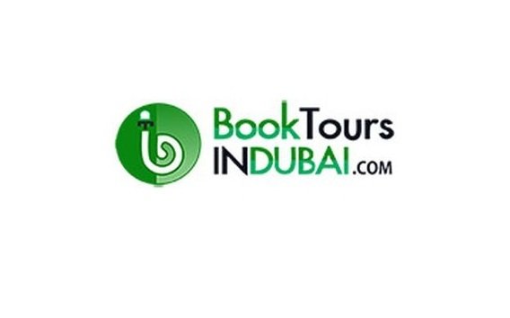 Experience Dubai’s Spectacular New Year Eve Party