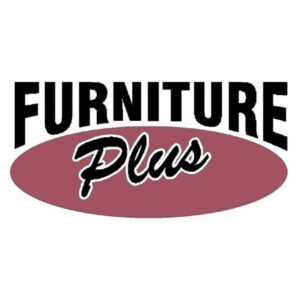 Furniture Plus Warragul photo 1