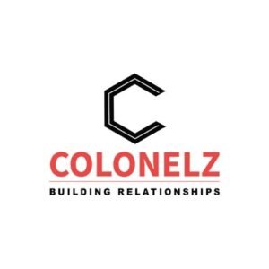 Best Interior Designers for Home | Colonelz Construction photo 1