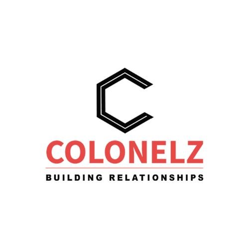 Best Interior Designers for Home | Colonelz Construction