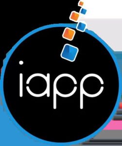 iApp Technologies – White Label App Development Company photo 2