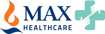 Best Neurologist in Max Hospital Delhi photo 2