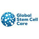 Global Stem Cell Care