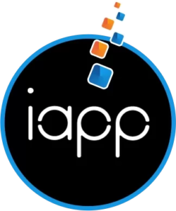 iApp Technologies – White Label App Development Company