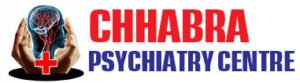 Dr. Vishal Chhabra Chhabra Psychiatry Centre photo 2