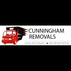 Cunningham Removals photo 1