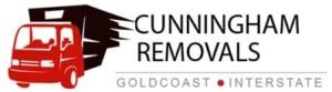 Cunningham Removals photo 2
